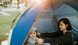 Best family campsites in Europe