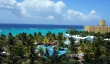 Best family hotels in Jamaica