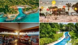 Best family hotels in Mexico Mumsnet