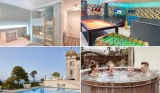 Best family hotels in the UK according to Mumsnet