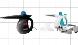 Best handheld steam cleaner