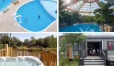Best holiday parks in the UK according to Mumsnet