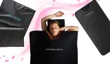 Best infrared sauna blanket