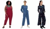 Best jumpsuits