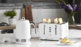 Best Kettle and toaster set