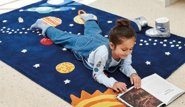 Best kids' rugs_best overall kids' rug