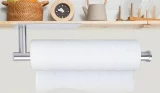 Best kitchen roll holders