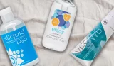 Find the best lube for sex