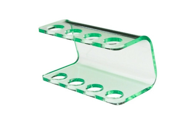 Seemii toothbrush holder