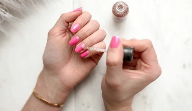 best nail strengthener