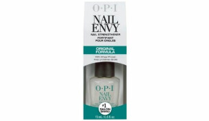 Best nail strengtheners