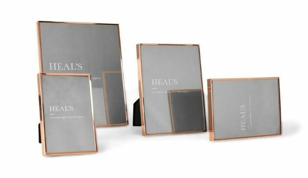 Best photo frames_Best overall photo frame