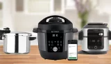 Best pressure cookers 2026 to save you time and energy