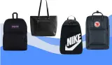Best school bags