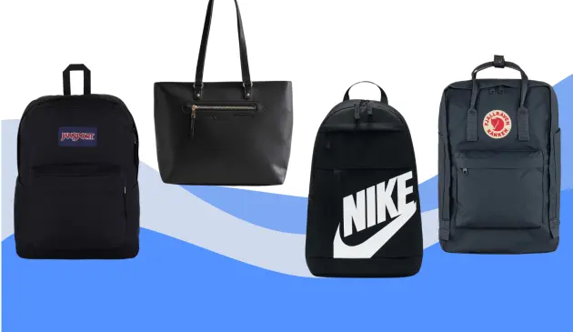 Best school bags