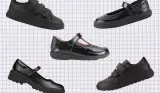 Best school shoes 2026