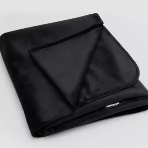 Liberator Regular Fascinator Moisture-Proof Throw, £150
