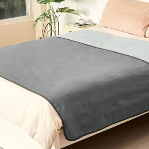 Catalonia Classy Waterproof Blanket, £37