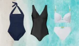 Best swimsuits