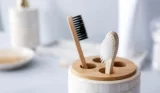 Best toothbrush holder