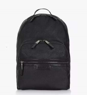 tiba + marl backpack