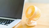 best usb fan