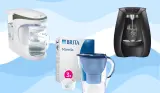 Best water filter in the UK (2026): do you actually need one?