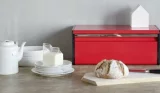 Best bread bins