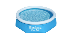 Bestway Fast Set Pool