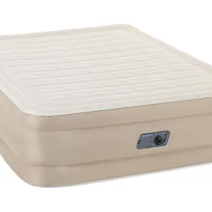 Bestway Fortech Air Bed King Size