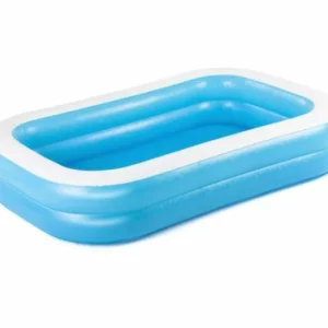 Bestway Family Paddling Pool