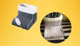 Beurer Cosy Foot Warmer