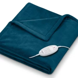 Best Heated Throw Blankets UK 2023 | Mumsnet