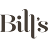 Bill's Restaurants