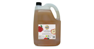 Biona Organic Apple Cider Vinegar