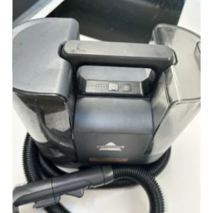 Bissell SpotClean Cordless Spot Carpet Cleaner
