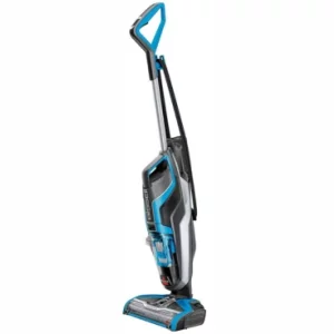 BISSELL CrossWave 3-in-1 Multi-Surface Floor Cleaner