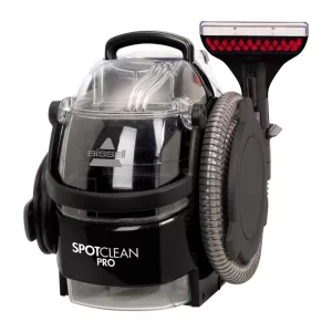 Bissell SpotClean Pro