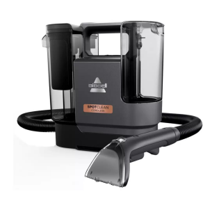 Bissell SpotClean Cordless Spot Cleaner