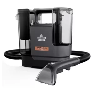 Bissell SpotClean Cordless Spot Carpet Cleaner