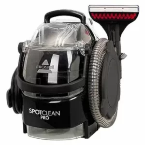 BISSELL SpotClean Pro