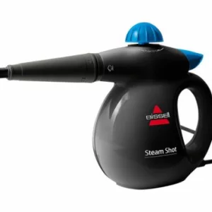 BISSELL Steam Shot