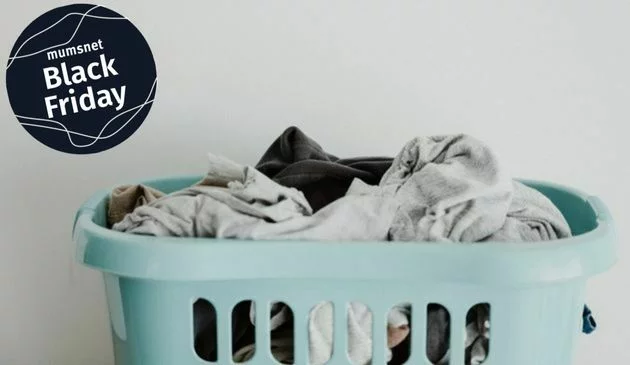 Best tumble dryers for Black Friday