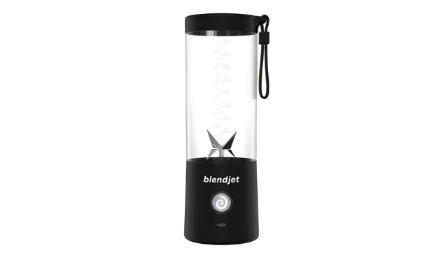 Best personal blender