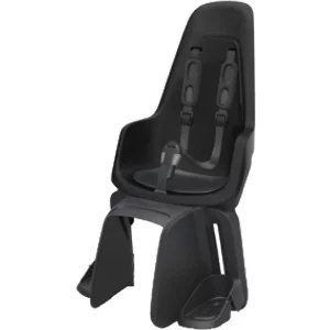 Bobike One Maxi