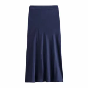 Cecilia Midi Skirt