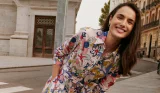 Timeless Boden dresses