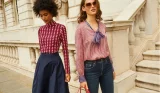 Boden autumn/winter picks for 2023