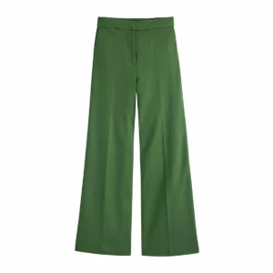 Westbourne Ponte Trousers