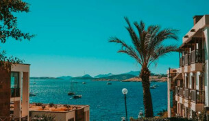 Bodrum, Turkey